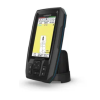 striker plus 4 (2)