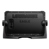 eagle 9 (2)
