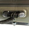 554 11 clun raptor fast air 160