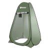 Toilet & Shower Tent 1