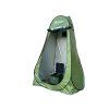Toilet & Shower Tent 9