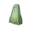 Toilet & Shower Tent 7