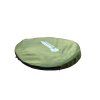 Toilet & Shower Tent 6