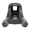 WEB 108 3330 100 Raptor Boat Tent 330 Black V 03