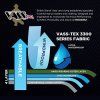 vass tex 3300 breathable logo 002