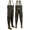 produkt 2024 11 18T105400.650