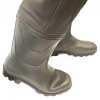 vass tex 650 fishing thigh wader low profile boot icon 2