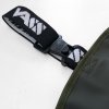 vass tex 650 thigh wader belt strap with buckle icon 2