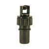 110 0044 100 Raptor Valve Connection V 001