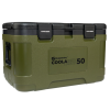 box50