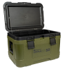 box50 (2)