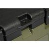 CoolaBox Compact 50 7