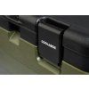 CoolaBox Compact 50 6
