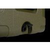 CoolaBox Compact 50 14