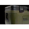 CoolaBox Compact 50 11