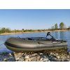 563 8 clun raptor fast air alu 230