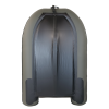 produkt 2025 02 04T155122.319