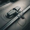 Raptor 160 Compact alle boten 2