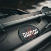 Raptor 160 Compact alle boten 4