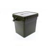 Modular Bucket System 2