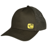 cap rm green (3)