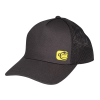 cap rm green (10)