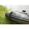 Člun Raptor X 170 FAST ROLL UP (Podlaha Laťková)