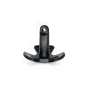 WEB 198 8010 100 Raptor River Anchor 10 lbs V 01