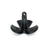 WEB 198 8015 100 Raptor River Anchor 15 lbs V 01