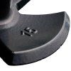 WEB 198 8015 100 Raptor River Anchor 15 lbs V 02