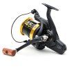 daiwa 23 emblem 45 scw qd ot (4)