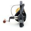 daiwa 23 emblem 45 scw qd ot (5)
