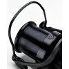 daiwa basia sld qd (3)