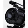 daiwa basia sld qd (4)