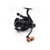 daiwa basia sld qd (2)