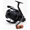 daiwa basia sld qd