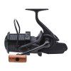 daiwa basia sld qd (1)