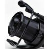 daiwa basia sld qd (5)