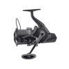 daiwa emblem spod 35 scw qd