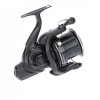 daiwa emblem spod 35 scw qd (2)