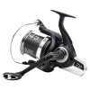 daiwa 23 superspod 45 scw qd ot (3)