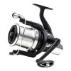 daiwa 23 superspod 45 scw qd ot (2)