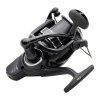 daiwa 23 emblem 35 scw qd (7)