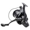 daiwa 23 emblem 35 scw qd (6)