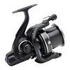 daiwa 23 emblem 35 scw qd (5)