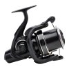 daiwa 23 emblem 35 scw qd (4)