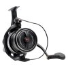 daiwa 23 emblem 35 scw qd (3)