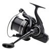 daiwa 23 emblem 35 scw qd (2)