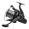 daiwa 23 emblem 35 scw qd