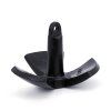 WEB 198 0007 100 Raptor Rivier Anker 30 lbs V 01 (1)
